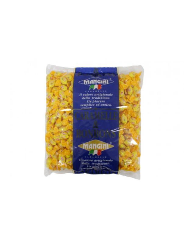 mangini caramelle caramelle 