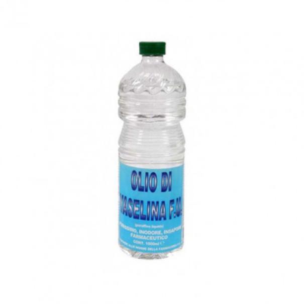 bottiglia olio di vaselina liquido 1 litro per apiario uso antivarroa apicoltura com