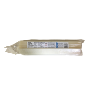 Strisce di cellulosa con glicerina e acido ossalico 4x40 cm (30 pz)