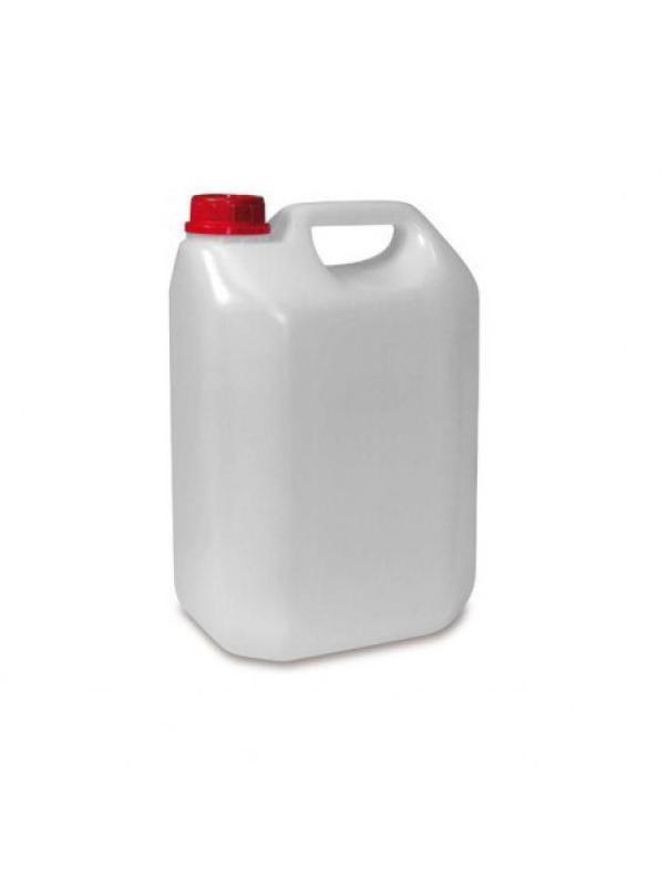 apicoltura.com glicerina (glicerolo) 5 kg - foto 1