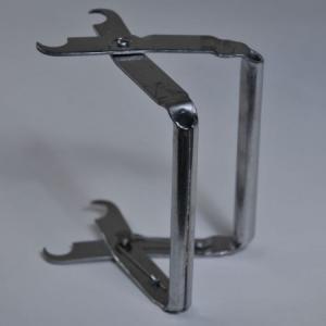 Pinze prendi telaini inox per apiario