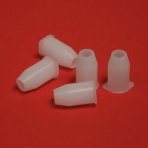 Proteggi cella neozelandese per allevamento regine