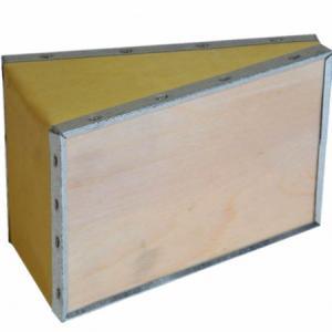 Mantice di ricambio in pvc per affumicatore da ø8 e ø10 cm