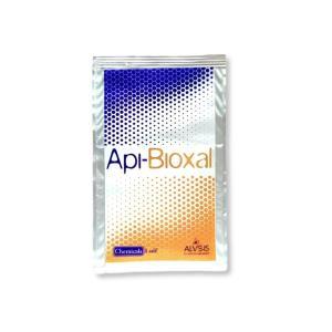 Api bioxal 31 gr. in bustina