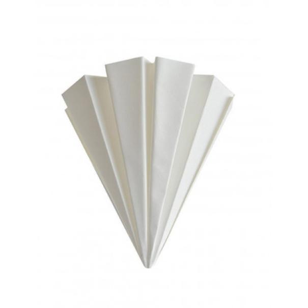 apicoltura.com imbuto a tortiglione in plastica per filtraggio propoli - foto 2