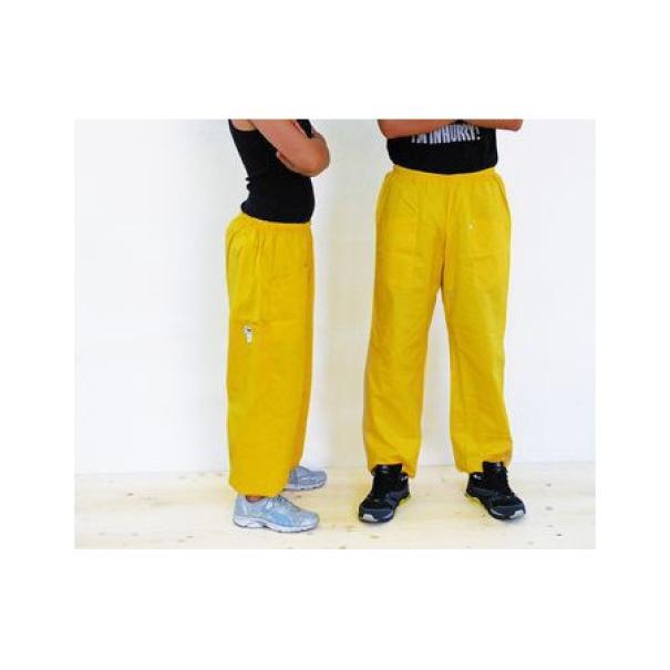 apicoltura.com pantaloni da apicoltore - foto 1