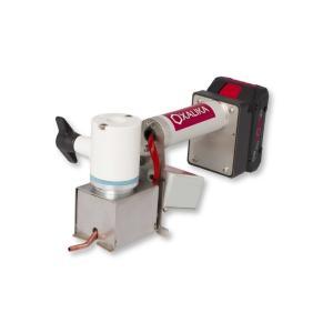 Sublimatore  pro cordless smart
